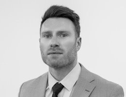 Ryan Armstrong
