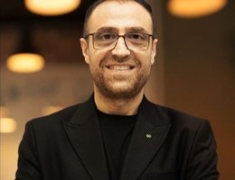 Agent BASSAM CHAMOUN