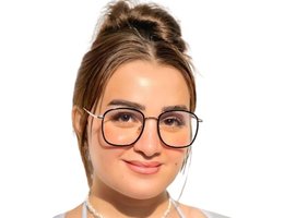 العميل ahmed salah