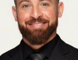 العميل Hassan Hamzeh