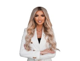 العميل Diana Adomaitis