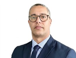 العميل Gabriel Mikhael