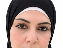 العميل ABEER HASSAN