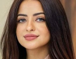 العميل dina khalil 