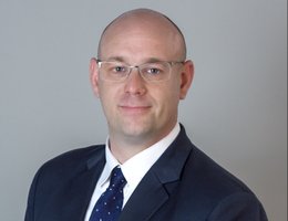 David Short