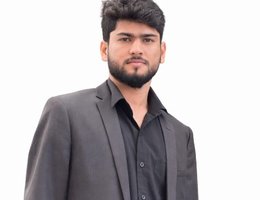 العميل Muhammed Nadeem