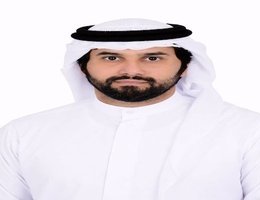 العميل Ali Almessabi
