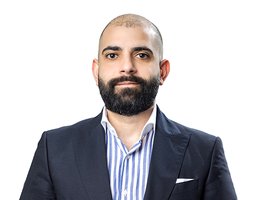 Rakan Alalami