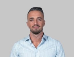 العميل Owen Keane