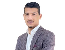 Mohamed Ali Ben Gaied