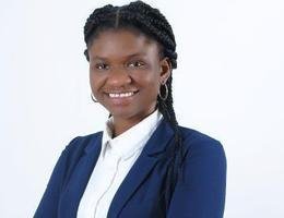 العميل Ruth Nko