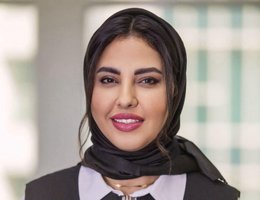 العميل Leyla Babaei