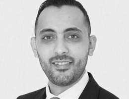 Ibrahim Abdellatif