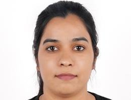 العميل Sukhkiranjit Kaur