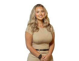 العميل Jessi Wright