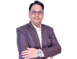 Agent Ghouse Mohiyuddin