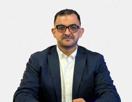 العميل Tamer Ali