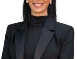 Nora Bourezma