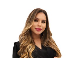 Lenara Bertoldi