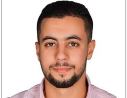mohamed yousry