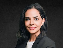 العميل Hadeel Alfehaid