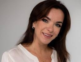 العميل Marina Sirkina