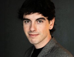 العميل Costantinos Chiorri