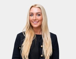 Felicity Ruddick