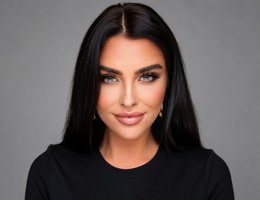 العميل Nataliia Pavlenko Nochovna