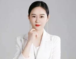 Agent Xinyue Hu