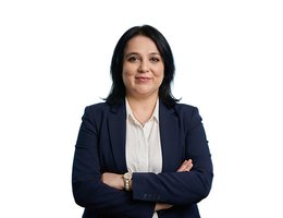 العميل Yara  Gasaan