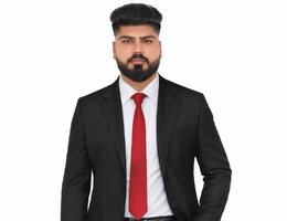 العميل HAMZA RIAZ MUHAMMAD RIAZ