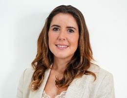 العميل Alice Smith