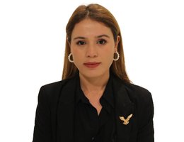 العميل Seba Karaman