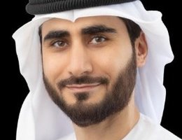 العميل Zayed Ibrahim