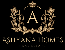 Ashyana Homes Real Estate