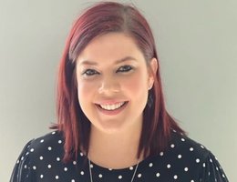 العميل Andries Germishuizen