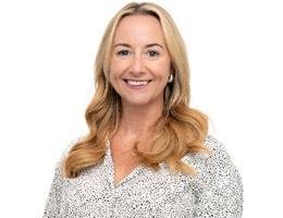 العميل Kylie Smith