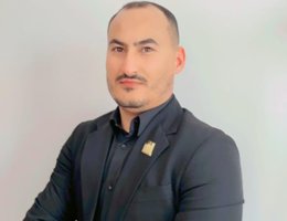 Saber Moutii
