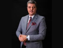 العميل Khelil Saibi