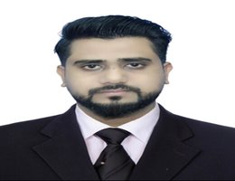 Faisal Rashid