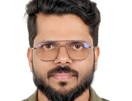 العميل Mahammood  Thayyib