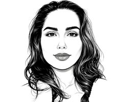 Agent Marilou Escaros