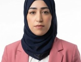 العميل Shereen  Hossam