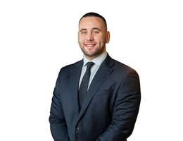 العميل Sorin Botnaru