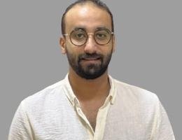 العميل MOHAMED  HESHAM