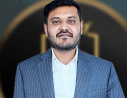 العميل MUHAMMAD WAQAS AFZAL MUHAMMAD AFZAL
