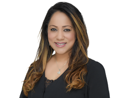 Suzana Ahmed