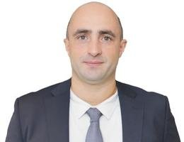 العميل Aleksei Chirko