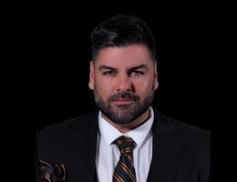 العميل Niel Els